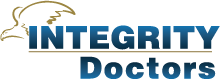Integrity Doctors Members Area