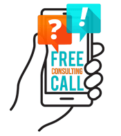 Free Consulting Call