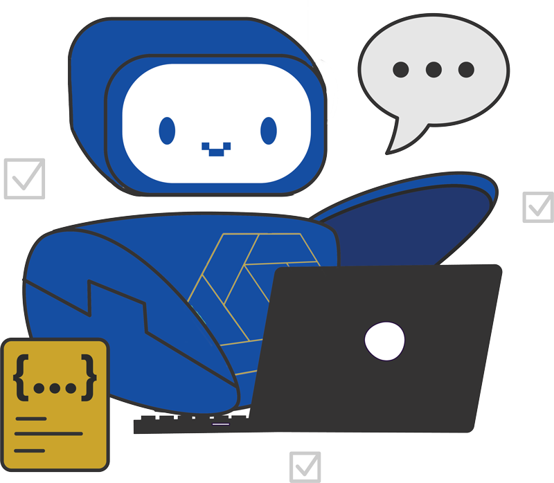 ai-bot-computer