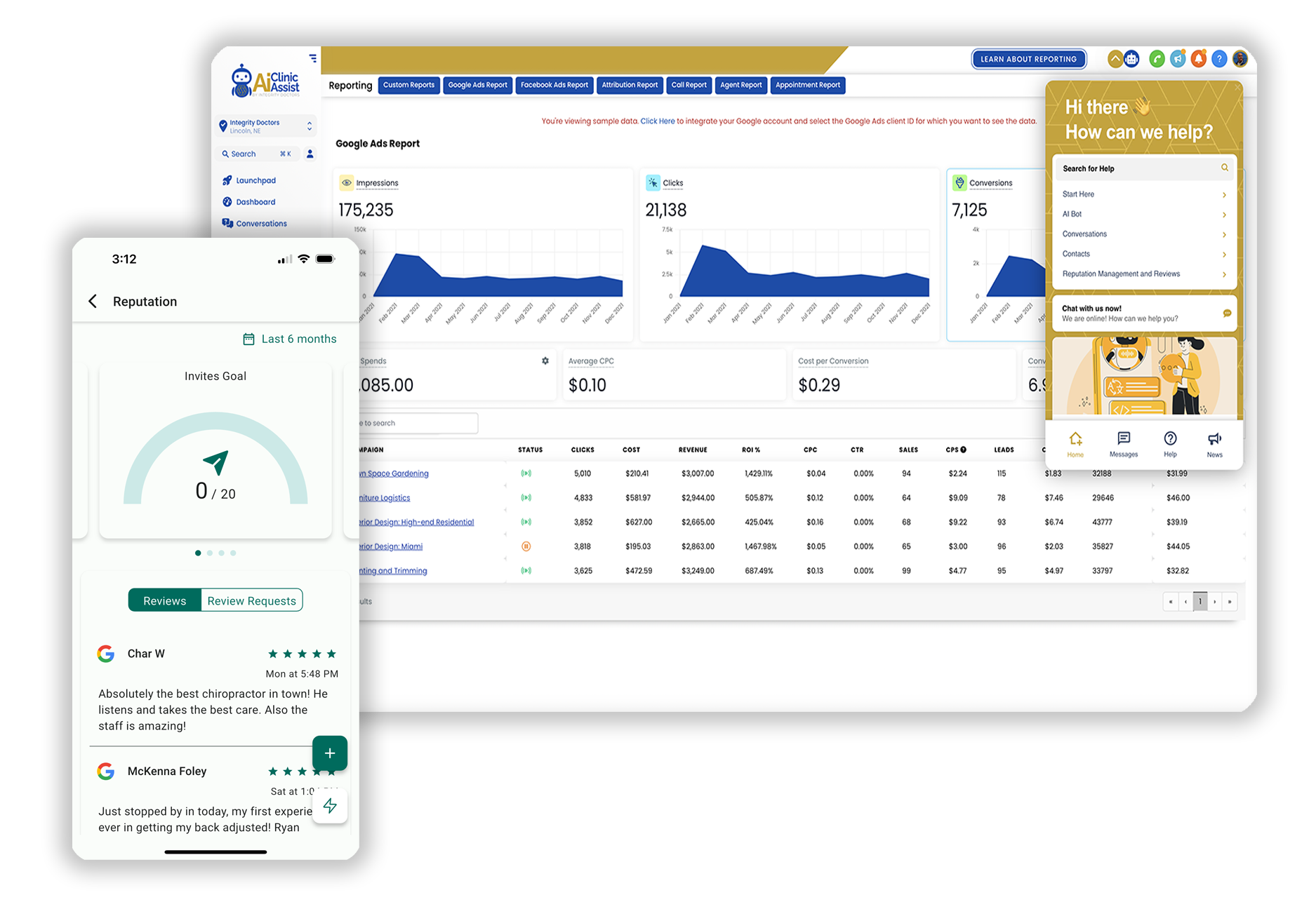 ai-clinic-assist-featured2