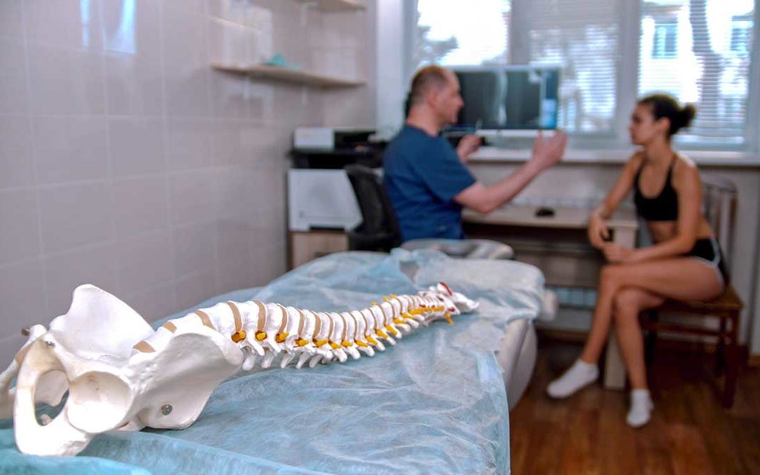 3 Details to Consider Before Starting Your Chiropractic Practice, Pt. 2