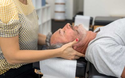 3 Details to Consider Before Starting Your Chiropractic Practice, Pt. 1