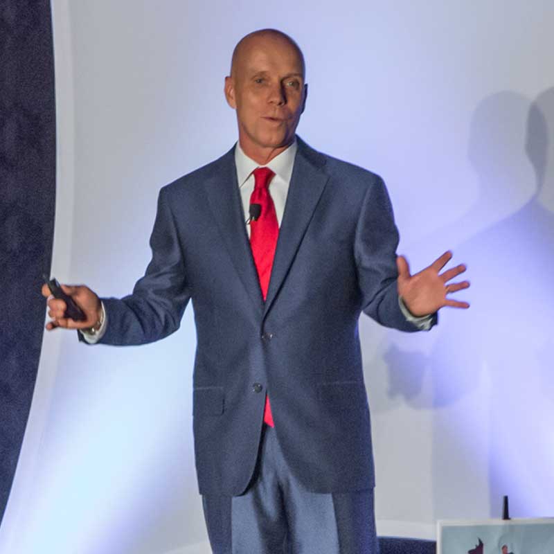 Scott Hamilton