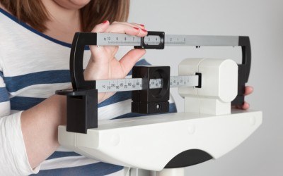 Watch Your Stats Like You Would Your Scale