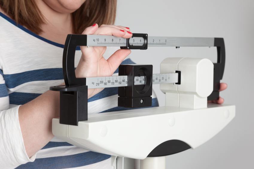 Watch Your Stats Like You Would Your Scale