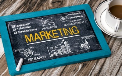 Advertise A Lot!