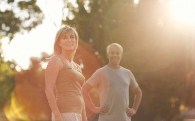 A True Wellness Practice
