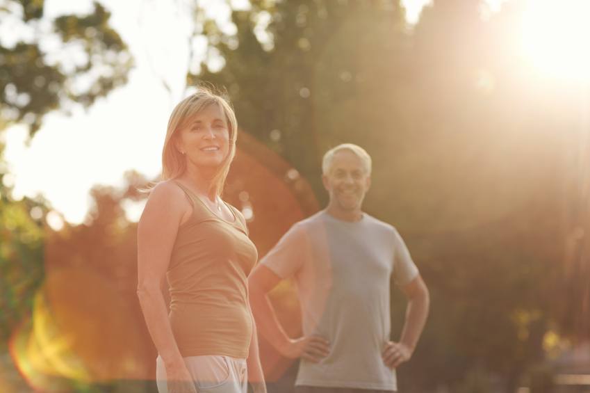 A True Wellness Practice