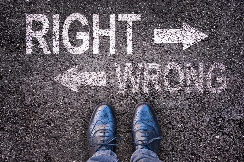 Learn From Others Mistakes and Successes