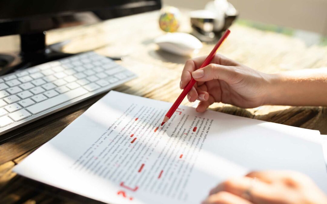 Scripting Secrets All Chiropractors Should Know