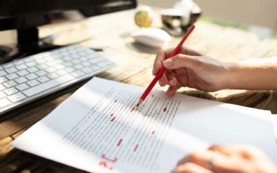 Scripting Secrets All Chiropractors Should Know